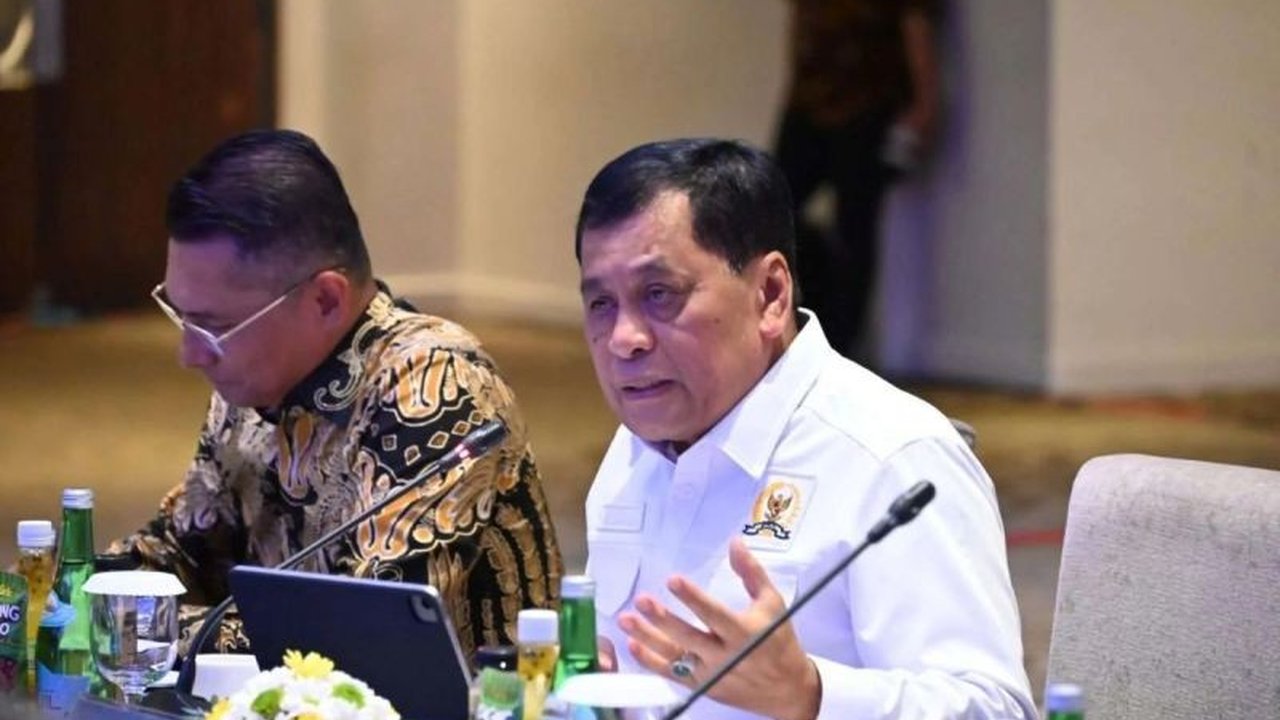 Komisi VI DPR RI menekankan RDMP Balikpapan sebagai infrastruktur strategis negara, bukan sekadar aset komersial, demi menjaga ketahanan dan kemandirian energi nasional.