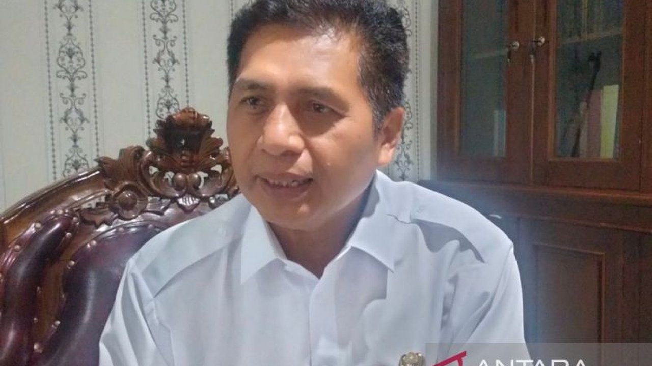 Dinas Kesehatan (Dinkes) Rejang Lebong meminta masyarakat waspada potensi kasus ISPA seiring datangnya musim kemarau, serta mengimbau penerapan Perilaku Hidup Bersih dan Sehat (PHBS) guna mencegah penyebaran penyakit.
