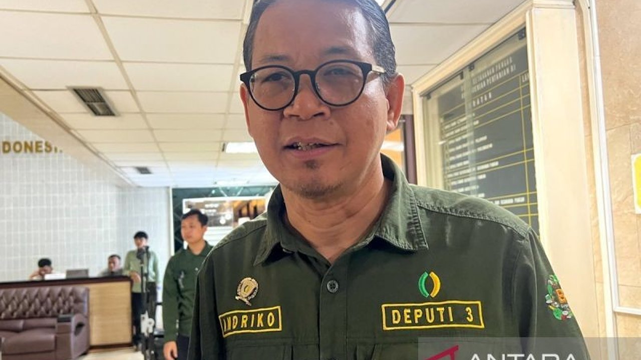 Badan Pangan Nasional (Bapanas) memastikan mutu beras ekspor ke Malaysia melalui sertifikasi ketat, termasuk Health Certificate, demi memenuhi standar keamanan pangan negara tujuan dan harga menguntungkan petani.