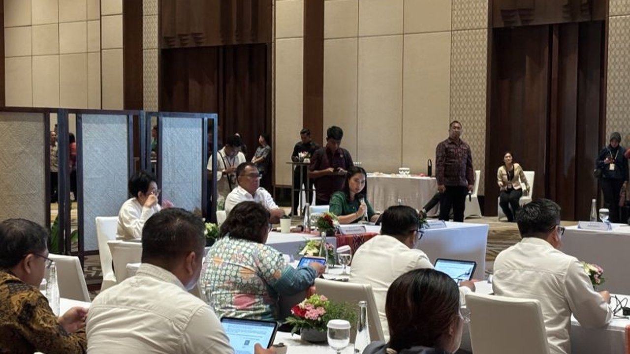 Kementerian Pariwisata (Kemenpar) mengusulkan pendampingan intensif kepada pelaku usaha hotel, restoran, dan kafe (horeka) untuk meningkatkan Pengelolaan Sampah Horeka dan kepatuhan terhadap regulasi, guna mengatasi berbagai kendala yang dihadapi.
