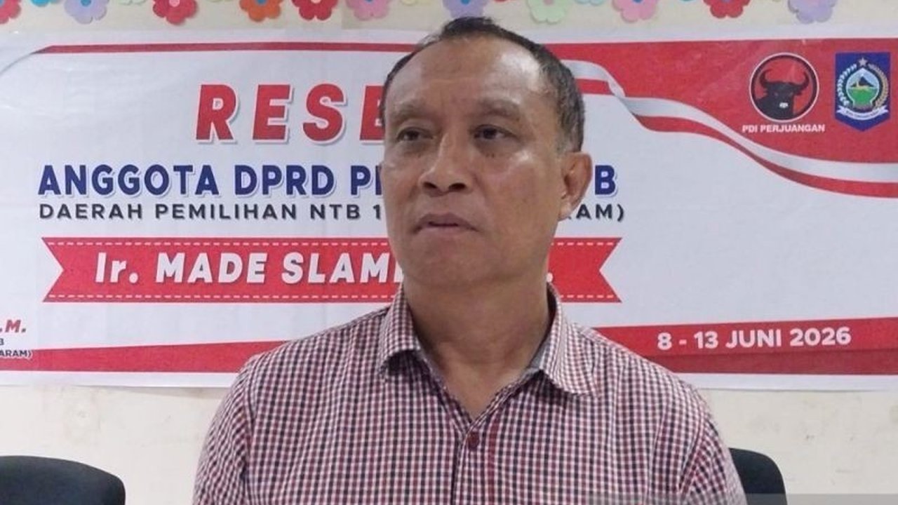 Anggota DPRD NTB menyerap aspirasi pemuda dan masyarakat terkait kebutuhan sarana olahraga yang memadai di Kota Mataram, menegaskan komitmen untuk membantu peningkatan fasilitas ini.