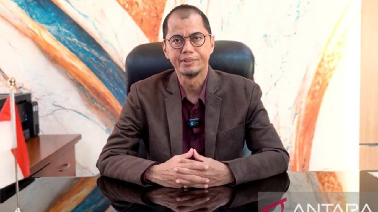 DJP Sumbar dan Jambi memblokir 571 rekening wajib pajak dengan tunggakan Rp70,2 miliar. Ketahui tiga tahap penting untuk membuka blokir rekening dan menghindari konsekuensi hukum.