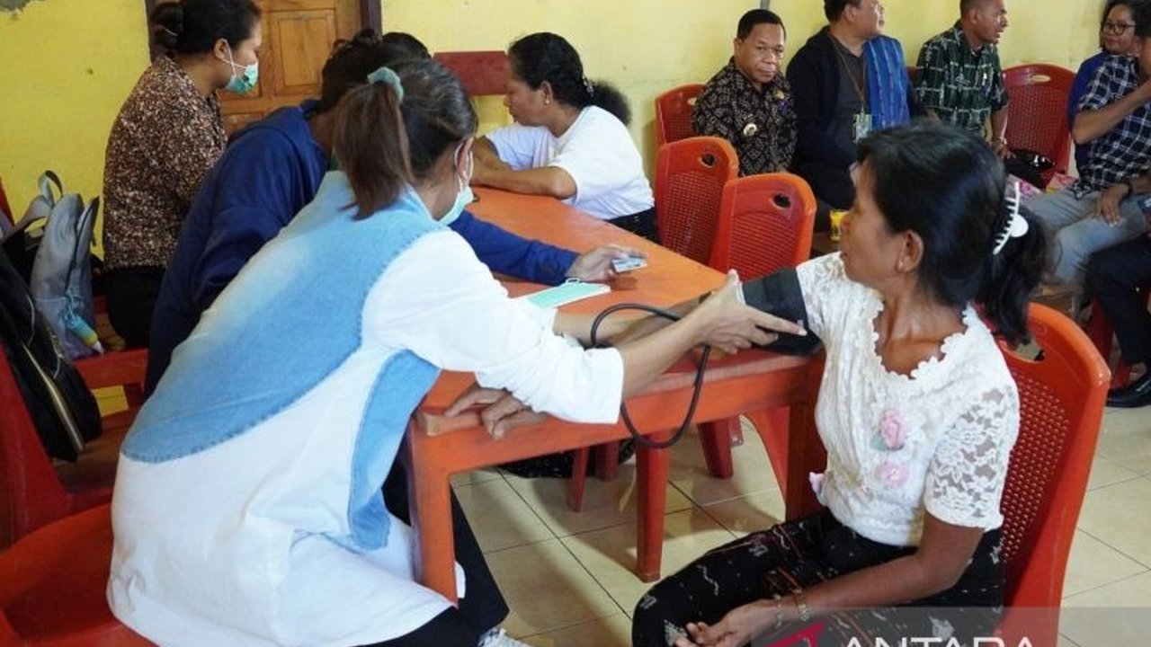 Kesehatan mental anak tidak hanya dipengaruhi faktor luar, melainkan erat kaitannya dengan ketahanan ekonomi keluarga. Perempuan berdaya menjadi kunci utama dalam menciptakan lingkungan rumah yang aman dan mendukung tumbuh kembang anak.