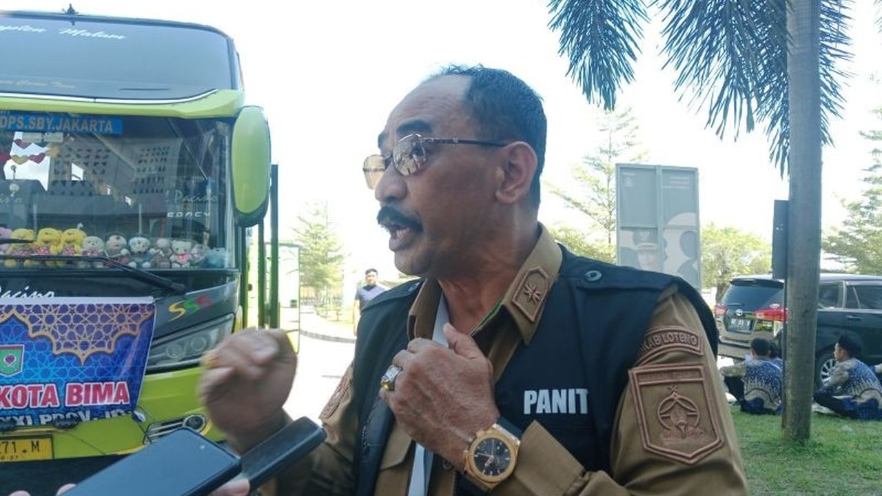 Pembangunan 15 gerai Koperasi Desa/Kelurahan Merah Putih (KDKMP) di Lombok Tengah telah rampung 100 persen, menandai langkah maju dalam penguatan ekonomi lokal, meskipun regulasi operasional dari pemerintah pusat masih dinanti.