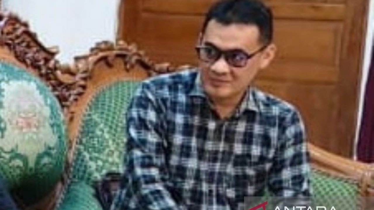 Komnas PA Temanggung menyerukan peningkatan kepedulian masyarakat terhadap perlindungan anak, menyusul maraknya kasus pelecehan seksual dan fenomena LGBT yang menyasar anak-anak di Temanggung.