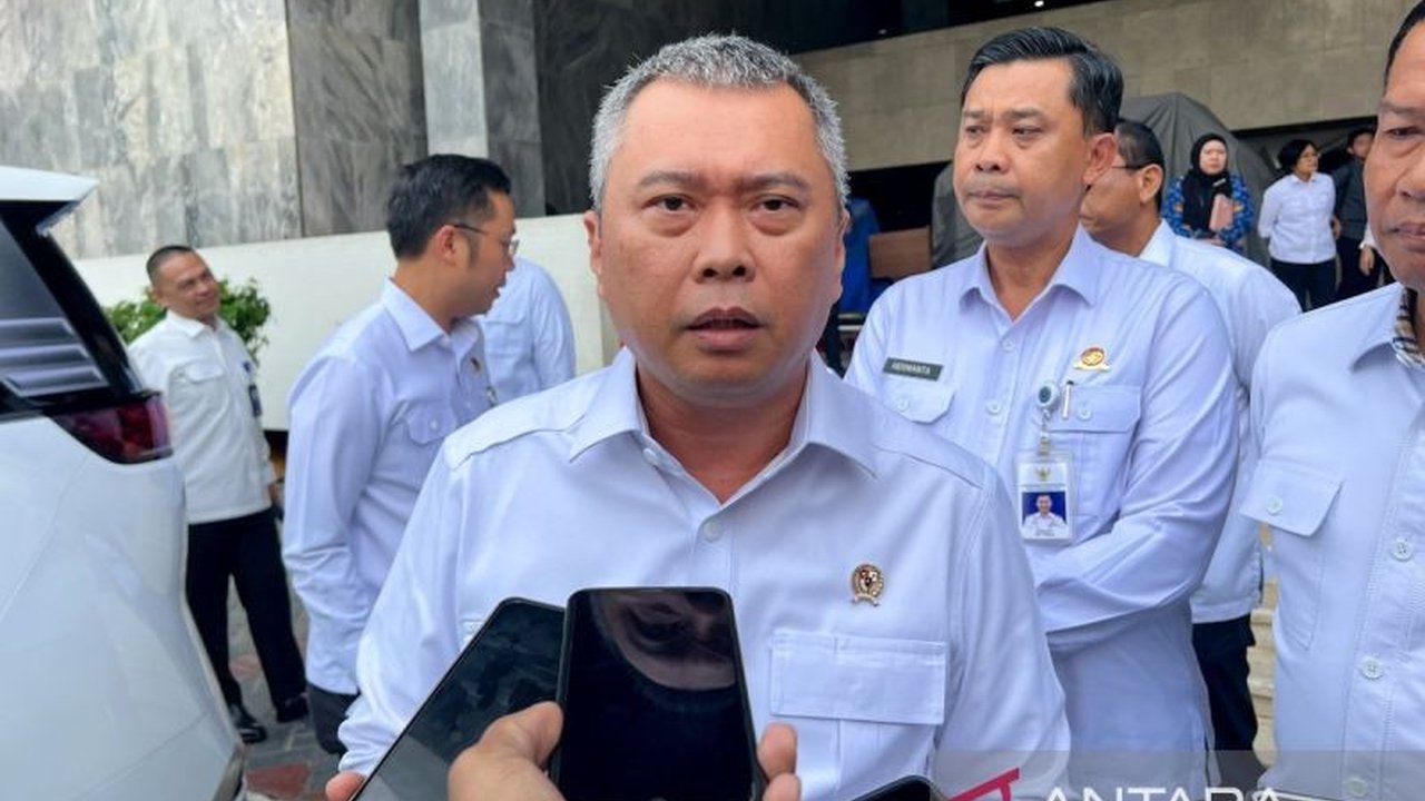 Indonesia serius dalam Perluasan Jaringan Kereta Api nasional hingga 10.524 kilometer. Langkah ini bertujuan memangkas biaya logistik, mengurangi kemacetan, dan meratakan ekonomi regional, sekaligus meningkatkan kepercayaan publik.