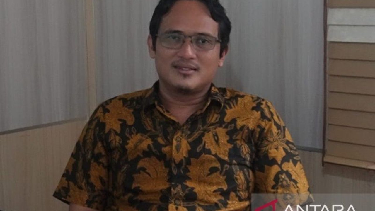 Bakeuda Kota Pangkalpinang melaporkan realisasi Pajak Daerah Pangkalpinang telah mencapai Rp68,03 miliar per Juni 2026, menunjukkan optimisme tinggi untuk melampaui target yang ditetapkan.