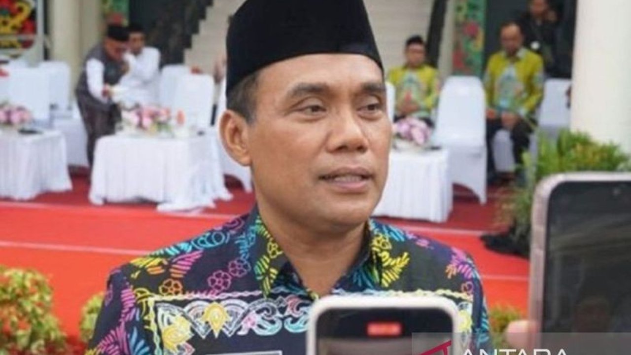 Pemerintah Kota Palangka Raya meluncurkan program Kelurahan Siaga TBC untuk mempercepat penemuan kasus dan edukasi, menjadi langkah strategis eliminasi TBC di Indonesia.
