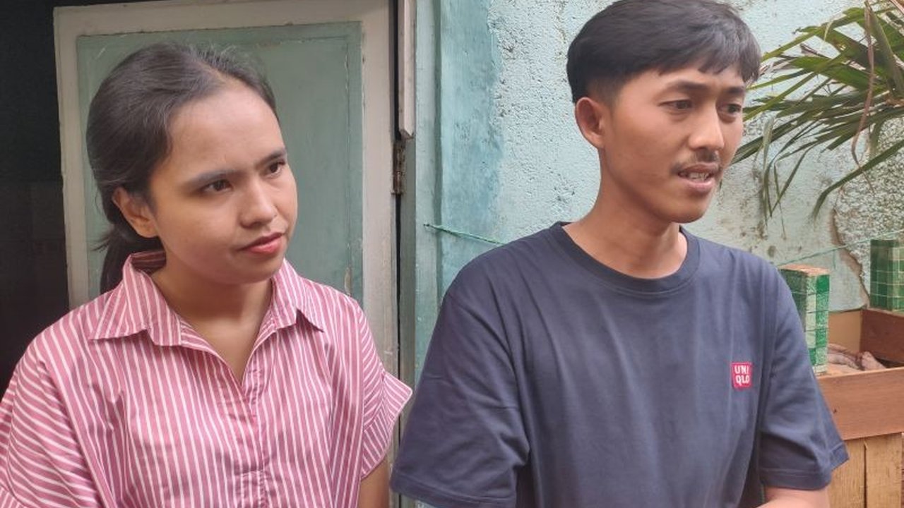 Kondisi MWP, bocah korban perundungan di Jakpus, mulai membaik meskipun masih alami demam tinggi dan gatal-gatal. Penanganan medis dan psikologis terus dilakukan untuk pemulihan optimal.
