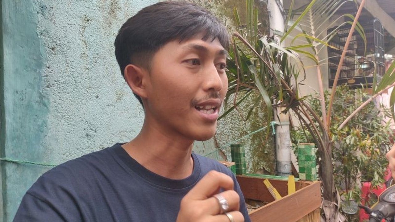 Keluarga korban perundungan di Jakarta Pusat, MWP (6), tegas menolak ajakan damai dan memilih mengawal proses hukum hingga tuntas, berharap kasus ini menjadi pelajaran serius bagi publik.