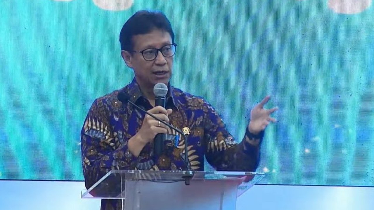 Kementerian Kesehatan (Kemenkes) menjamin harga obat-obatan tetap dalam batas wajar, khususnya harga obat JKN, di tengah gejolak nilai tukar rupiah dan kenaikan harga minyak.