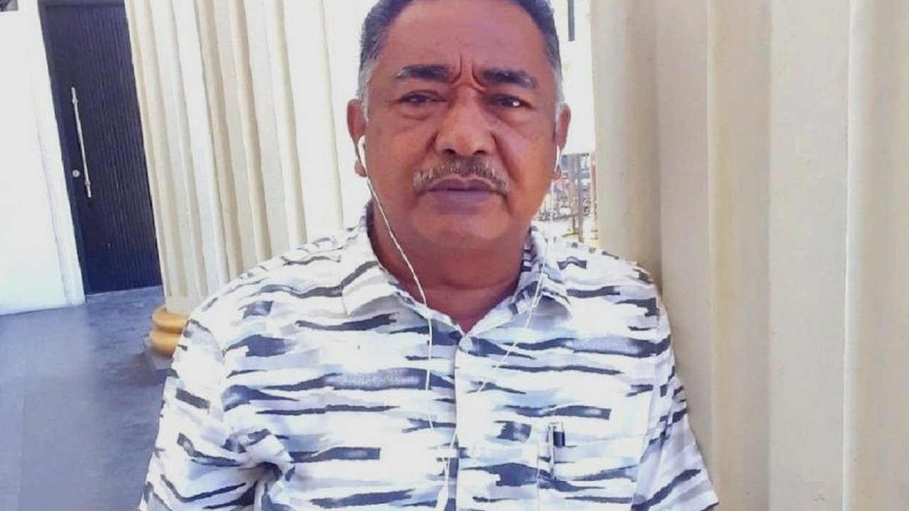 Dinas Perikanan Biak Numfor mengucurkan dana otonomi khusus Rp2,3 miliar untuk pengadaan 50 unit perahu motor tempel. Bantuan perahu nelayan Biak Numfor ini diharapkan mampu mendongkrak pendapatan nelayan tradisional dan memaksimalkan potensi perikanan da
