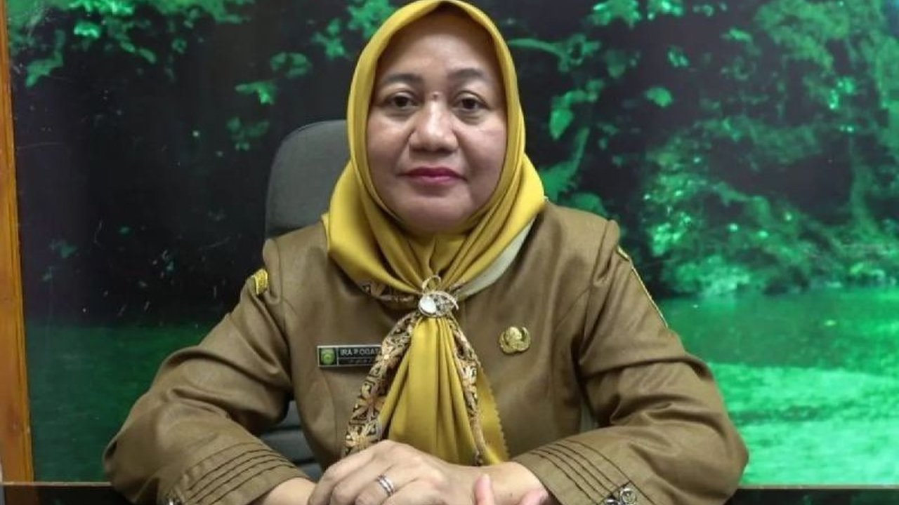 Dinas Kesehatan Sumsel merilis data mengejutkan: 6.699 kasus TBC ditemukan hingga Mei 2026, dengan Kota Palembang menjadi penyumbang terbesar. Apa penyebab tingginya Kasus TBC Sumsel ini?