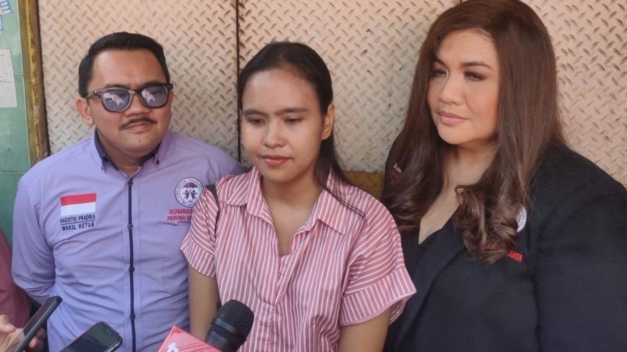 Komisi Nasional Perlindungan Anak (Komnas PA) menyoroti kelaikan dan sistem pengawasan taman Jakarta Pusat, khususnya Taman Kramat Pulo, setelah kasus perundungan yang menyebabkan seorang anak tersengat listrik dan sempat koma.