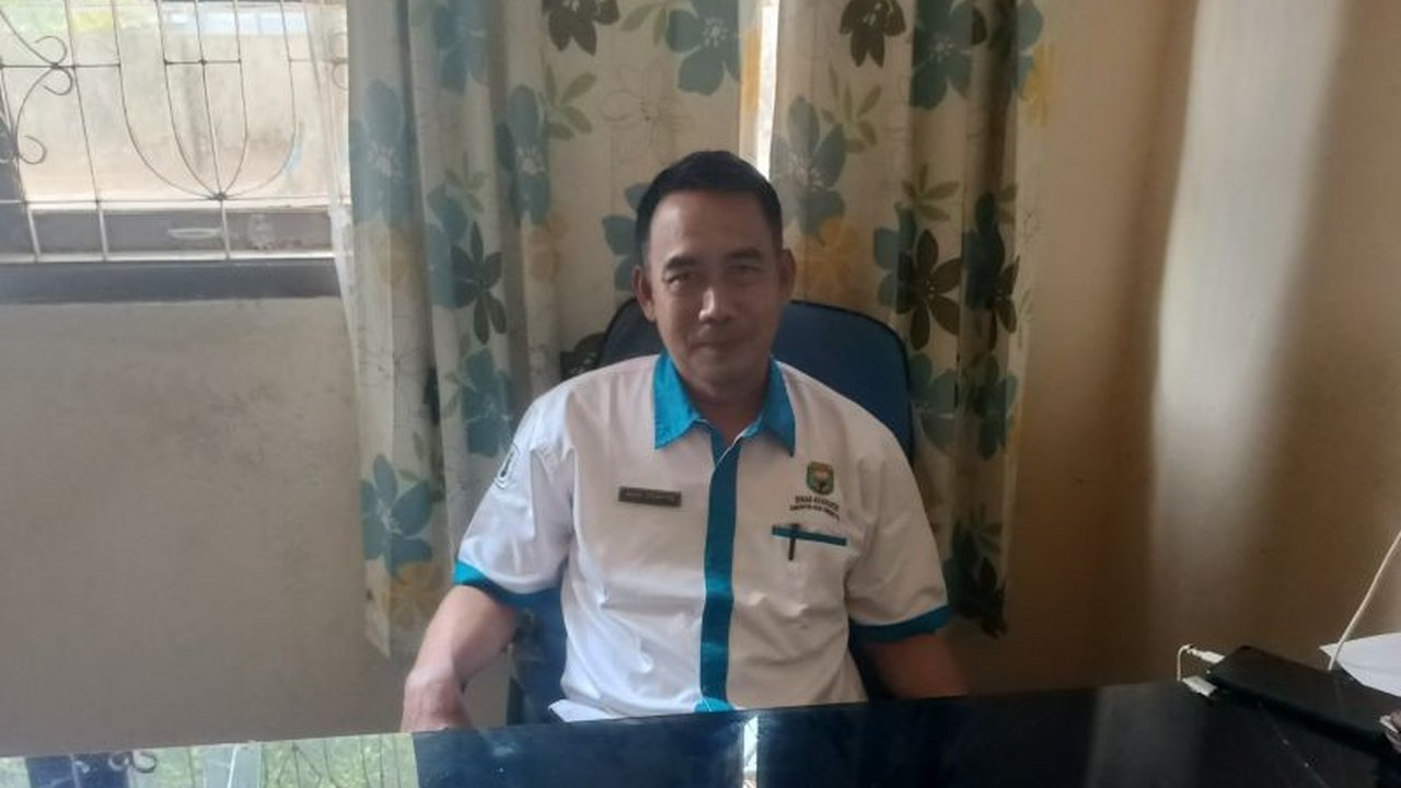 Dinas Kesehatan Ogan Komering Ulu (OKU) mengimbau masyarakat untuk aktif menerapkan Pola Hidup Bersih dan Sehat (PHBS) sebagai langkah krusial dalam pencegahan Tuberkulosis (TBC), terutama saat musim kemarau.