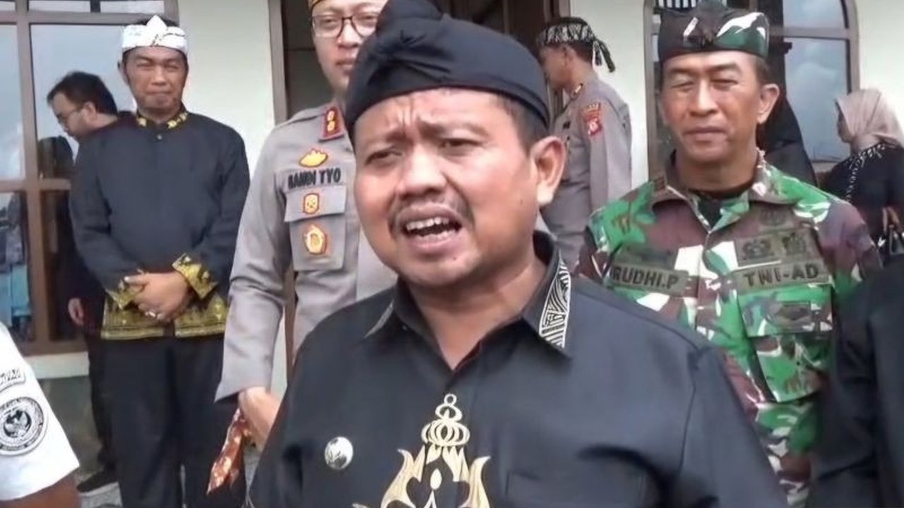 Pemerintah Kabupaten Sumedang serius menggarap **penguatan BUMDes Sumedang** melalui program inovatif untuk mengakselerasi pertumbuhan ekonomi desa dan daerah secara berkelanjutan.