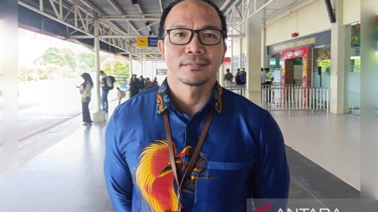 BMKG Kotim mengingatkan ancaman karhutla di Kotawaringin Timur meningkat seiring masuknya musim kemarau yang diprediksi lebih kering dan panjang tahun ini, berpotensi sebabkan krisis air dan kabut asap.