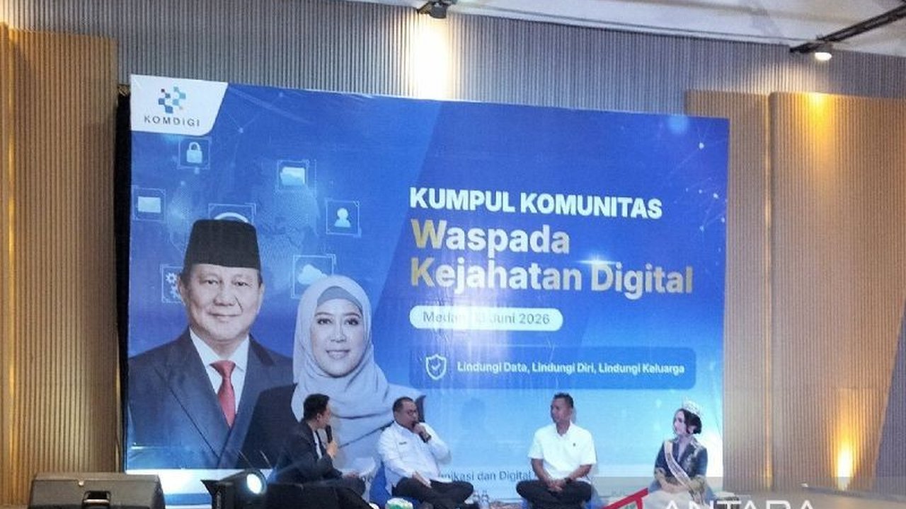 BNNP Sumut menyerukan peningkatan Pengawasan Orang Tua Gim Daring untuk melindungi anak dari jerat narkotika. Pengedar memanfaatkan fitur komunikasi gim daring untuk mencari korban baru, terutama generasi muda.