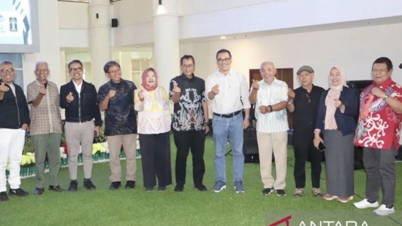 Dinas Komunikasi dan Informatika (Diskominfo) Kalimantan Timur (Kaltim) mengajak insan pers daerah untuk memperkuat benteng informasi sehat dan menegaskan Peran Pers Lawan Hoaks yang semakin canggih di tengah tingginya penetrasi internet.
