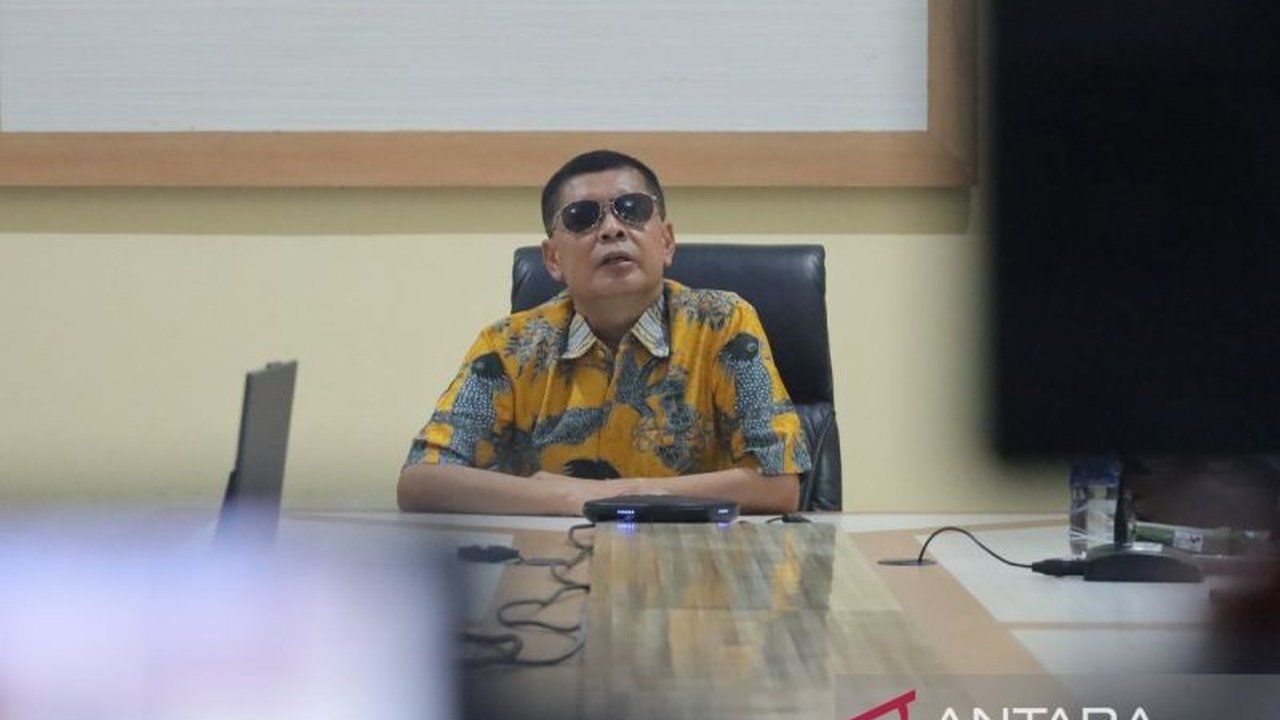 Dinas Pendidikan dan Kebudayaan (Disdikbud) Kuningan meluncurkan tiga program prioritas di tahun 2026 untuk mengakselerasi Transformasi Pendidikan Kuningan, meliputi tata kelola, kepemimpinan sekolah, dan pengembangan sekolah unggulan.
