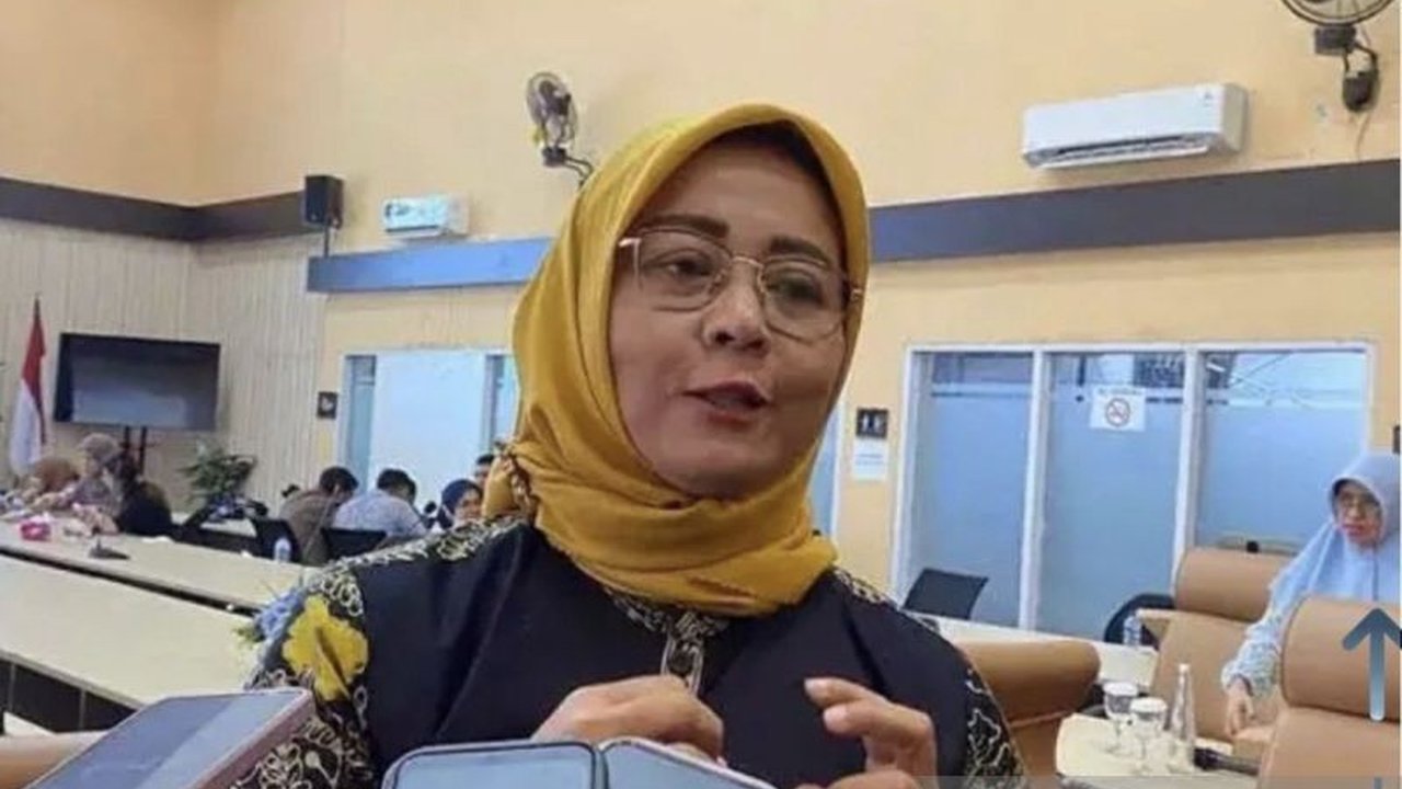 Dinas Pariwisata Kaltim menargetkan Maratua Jazz 2026 sebagai motor penggerak ekonomi daerah dan media edukasi interaktif, mengintegrasikan konservasi, budaya, gastronomi, serta konser jazz dan selam.