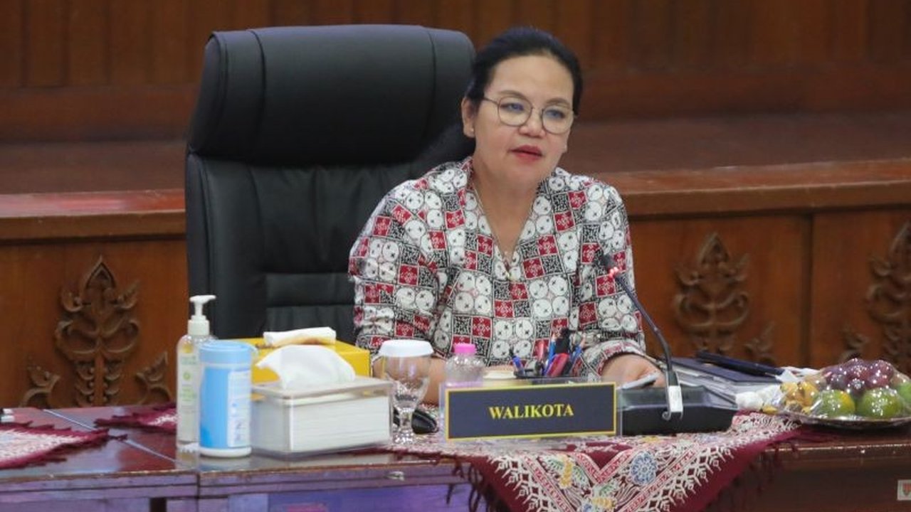 Pemkot Semarang mengumumkan aturan pencairan BOP RT kini lebih fleksibel. Dana Rp25 juta per RT dapat digunakan untuk berbagai kegiatan sosial, budaya, hingga pariwisata.