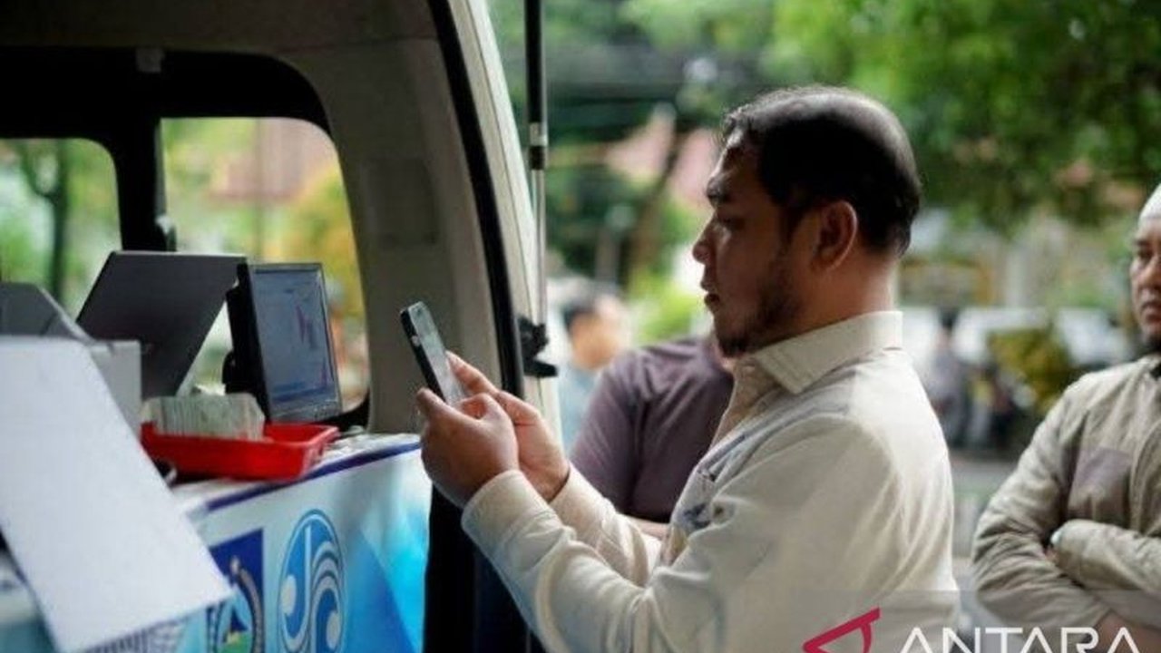 Pemerintah Provinsi Nusa Tenggara Barat (NTB) secara resmi memberlakukan program pemutihan pajak kendaraan bermotor, menawarkan penghapusan denda dan diskon menarik untuk meringankan beban masyarakat serta mengoptimalkan pendapatan daerah.
