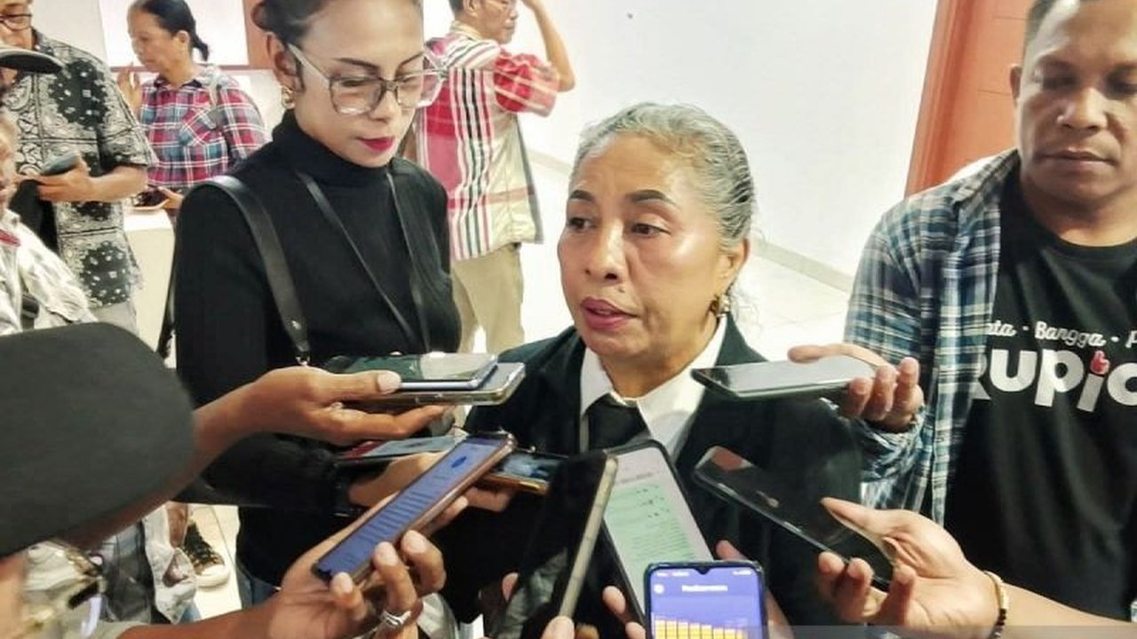 Komisi IV DPRD Maluku mengusulkan pemisahan manajemen asrama dan pendidikan di SMA Siwalima Ambon untuk optimalkan pengawasan siswa dan meringankan beban guru, demi kualitas pendidikan unggulan.