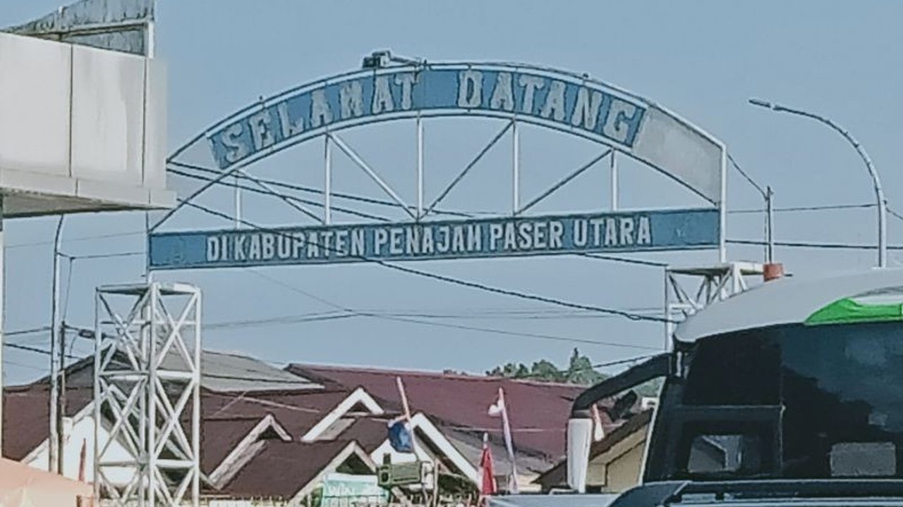 Kabupaten Penajam Paser Utara (PPU) terus menggenjot perluasan cakupan air bersih, menargetkan ribuan sambungan baru bagi warga. Simak strategi Pemkab PPU, dukungan pemerintah pusat, dan Otorita IKN dalam mewujudkan akses air bersih yang merata.