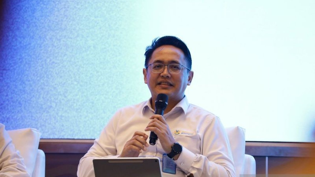 Kemdiktisaintek mendorong mahasiswa mengambil peran krusial dalam mengatasi tantangan pengelolaan sampah dan transisi energi berkelanjutan, menghadirkan solusi inovatif.