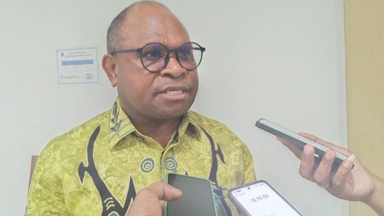 Pemerintah Kota Sorong berkolaborasi dengan BNI untuk meluncurkan layanan pajak digital. Inovasi ini bertujuan mempermudah masyarakat dalam memenuhi kewajiban perpajakan sekaligus meningkatkan Pendapatan Asli Daerah (PAD) Kota Sorong.