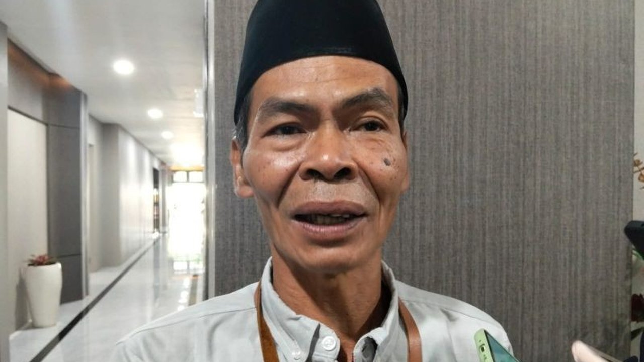 Dinas Dukcapil Mataram mengusulkan penggunaan IKD sebagai solusi efektif mencegah modus penitipan KK saat pendaftaran SPMB 2026/2027, demi transparansi dan keadilan dalam penerimaan siswa baru.