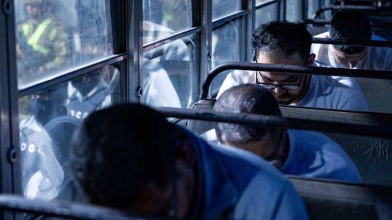 Pemerintah Venezuela mengonfirmasi Kematian Nino Guerrero, pemimpin organisasi kriminal Tren de Aragua, dalam operasi gabungan dengan AS. Bagaimana akhir perjalanan gembong kejahatan ini?