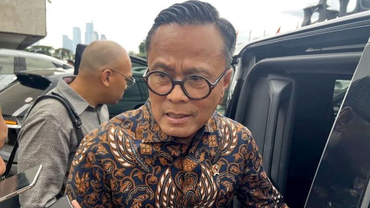 Penguatan Indeks Harga Saham Gabungan (IHSG) menjadi bukti nyata meningkatnya **kepercayaan investor** terhadap prospek ekonomi nasional dan kinerja perusahaan Indonesia yang solid, menurut Danantara Indonesia.