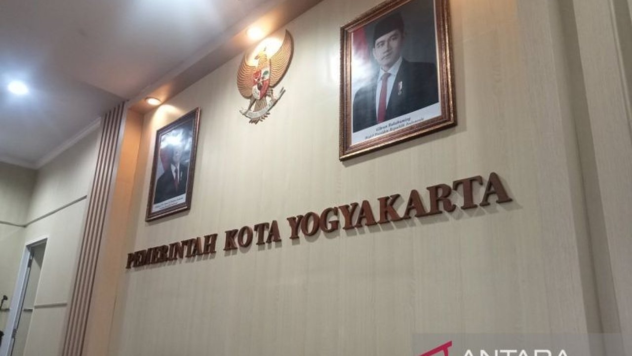 Pemerintah Kota Yogyakarta berkomitmen mewujudkan pemerataan kualitas pendidikan di seluruh sekolah. Ini agar pilihan masyarakat tidak terpusat pada sekolah tertentu.