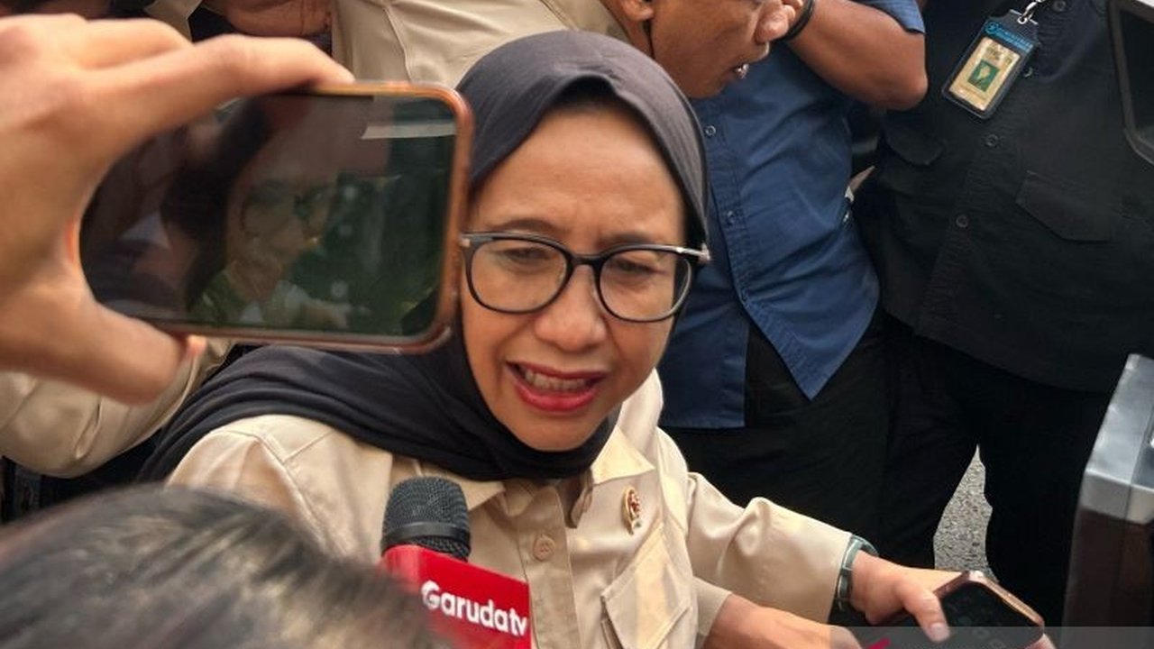 Badan Gizi Nasional (BGN) membantah tegas hoaks pembagian keuntungan Program Makan Bergizi Gratis (MBG) kepada Presiden Prabowo Subianto, mengajak masyarakat bijak bermedia digital.
