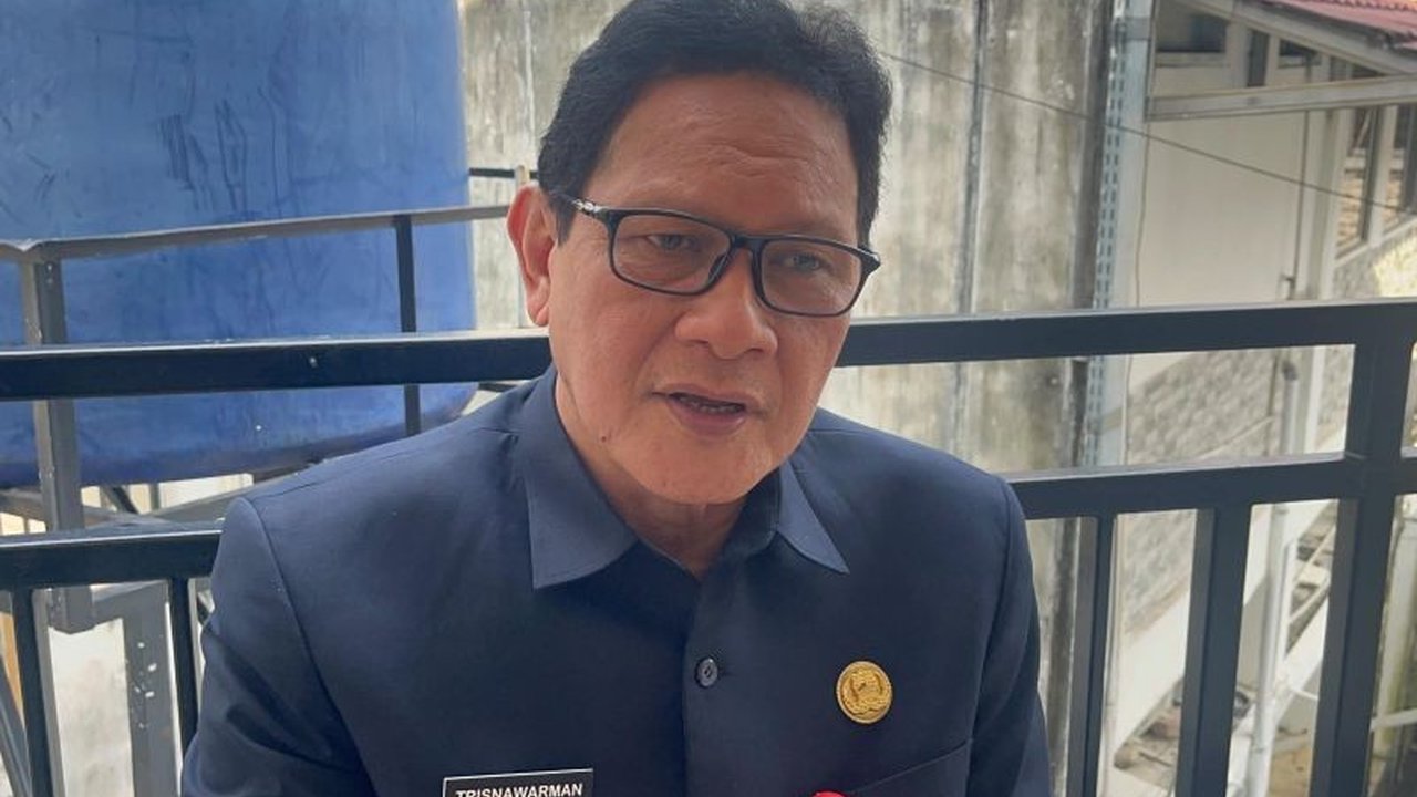 Dinas Kesehatan Sumsel fokus pada skrining keluarga penderita sebagai langkah krusial dalam pencegahan TB. Kenapa pendekatan ini menjadi sangat penting?