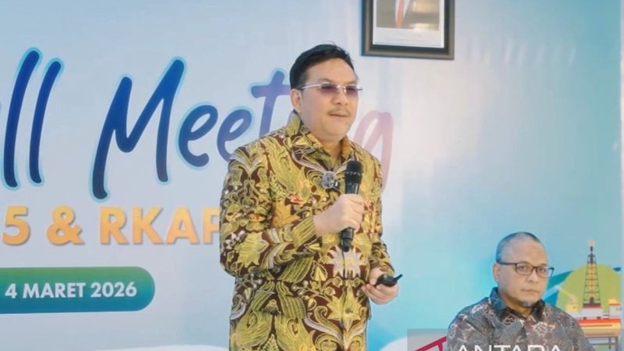 Pendiri LSI Denny JA menyoroti urgensi perlindungan sosial bagi pekerja digital rentan (DVC) di Indonesia, mengingat potensi munculnya kelas sosial baru akibat perkembangan ekonomi digital.