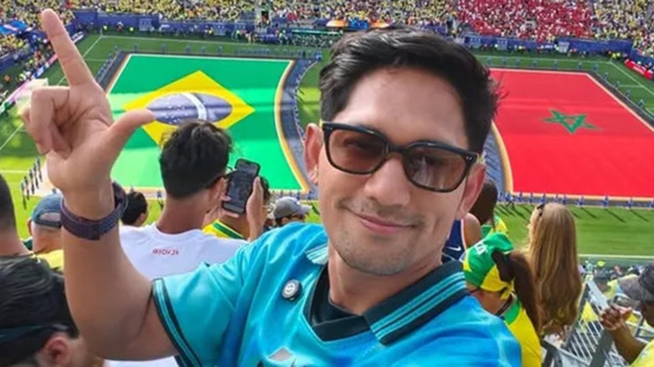 Jepang Jadi Tim Kuda Hitam Favorit Ibnu Jamil Di PIALA DUNIA 2026