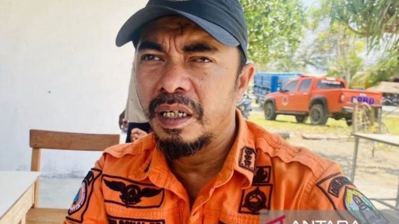 Setelah dua pekan berjibaku, seluruh titik api Karhutla di lima kecamatan Aceh Barat berhasil dipadamkan. BPBD setempat meminta masyarakat meningkatkan kewaspadaan terhadap potensi kebakaran lahan.