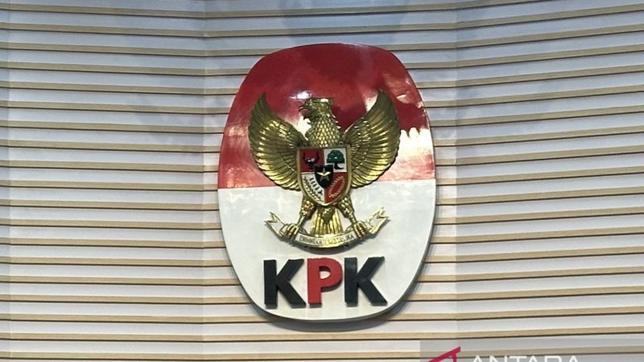 Komisi Pemberantasan Korupsi (KPK) memastikan tidak akan menduplikasi penanganan kasus dugaan korupsi program Makan Bergizi Gratis (MBG) yang tengah ditangani Kejaksaan Agung, menegaskan pentingnya koordinasi antarlembaga penegak hukum.