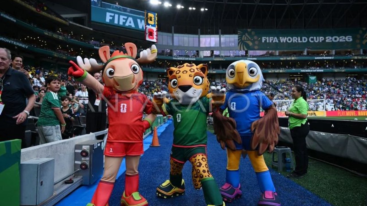 Pertarungan sengit antara Belanda vs Swedia akan tersaji di Grup F, di mana Oranje harus mewaspadai potensi kejutan dari tim underdog Swedia yang siap memanfaatkan celah taktik. Siapa yang akan unggul?