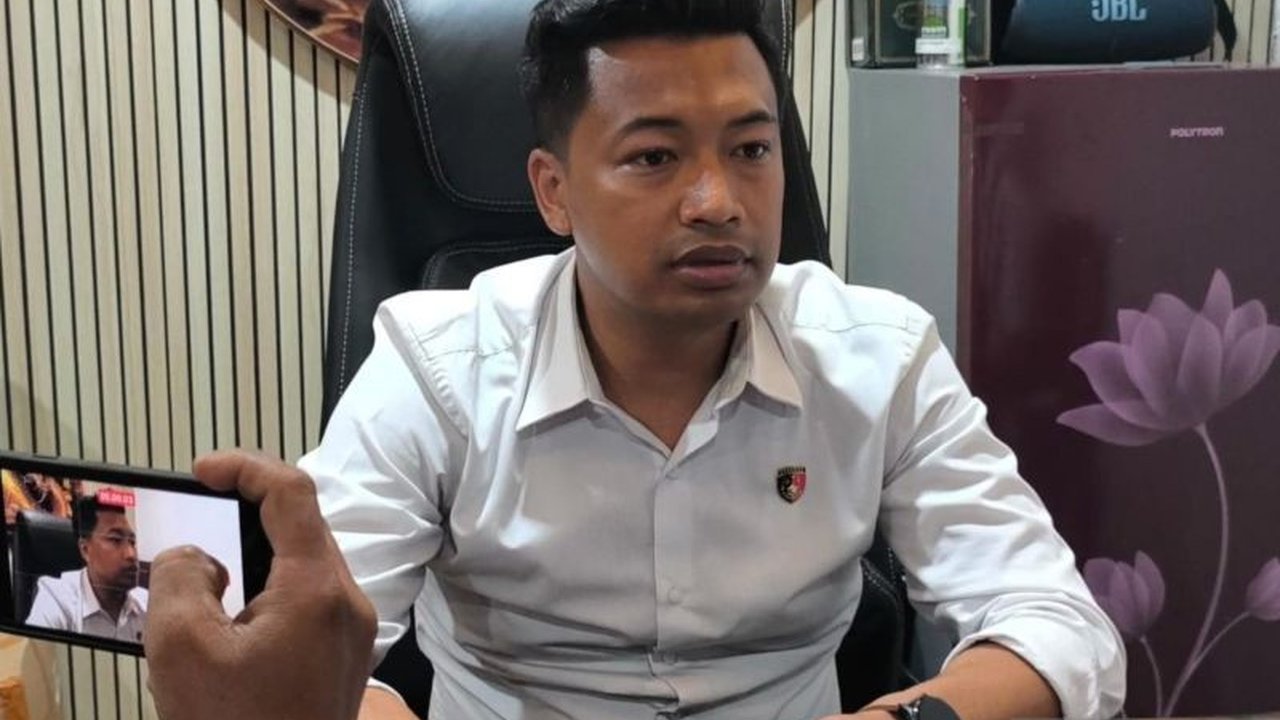 Polresta Mataram meningkatkan status penanganan kasus kematian mahasiswi berinisial NDR di kamar indekos ke tahap penyidikan, mencari bukti dugaan tindak pidana dalam insiden tragis ini.