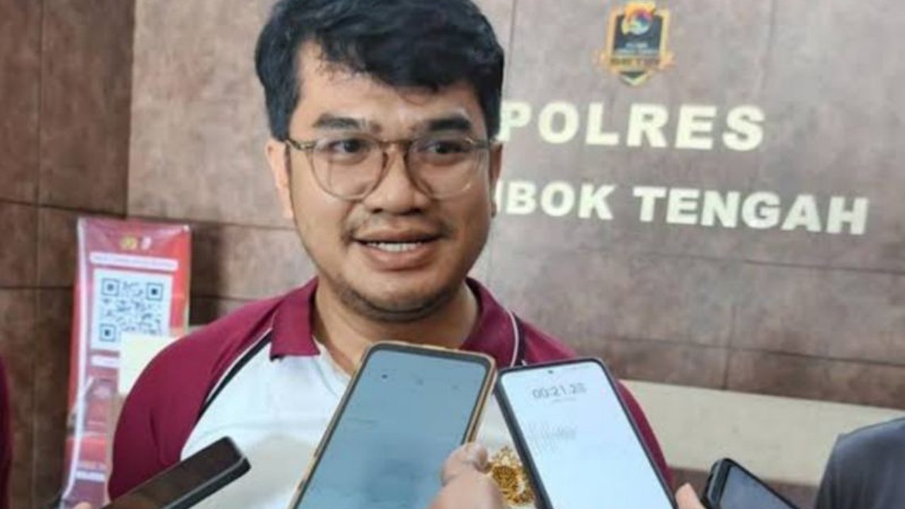 Penyelidikan kasus Insiden Pembakaran Santri di Lombok Tengah memasuki babak akhir, Polres Lombok Tengah kini menunggu pandangan ahli pidana untuk menentukan adanya unsur pidana.