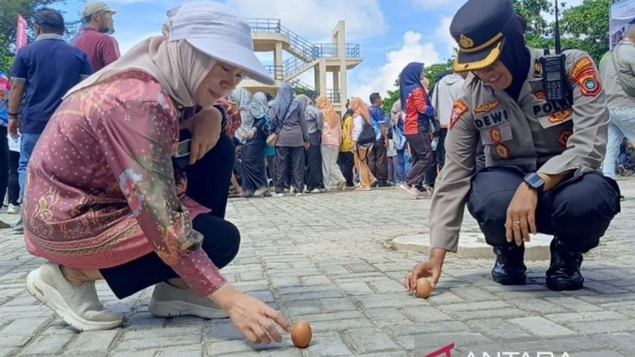 Dinas Pariwisata, Kebudayaan dan Kepemudaan Olahraga (Disparbudkepora) Provinsi Kepulauan Bangka Belitung mengintegrasikan layanan Pusat Informasi Wisata (TIC) berbasis digital di seluruh kabupaten/kota, bertujuan meningkatkan kunjungan wisatawan dan daya
