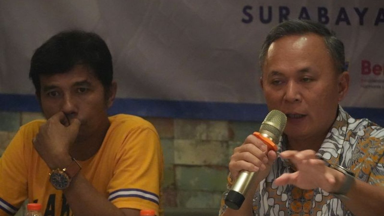 Wakil Menteri Hak Asasi Manusia Mugiyanto menegaskan komitmen negara dalam Perlindungan HAM, menekankan pentingnya tindakan nyata dan kebijakan yang berpihak pada masyarakat untuk menjaga harkat dan martabat manusia.