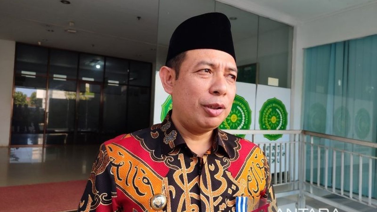 Pemerintah Kota Bengkulu menginvestigasi dugaan penyalahgunaan data SPMB 2026 yang melibatkan seorang lurah, memicu terhentinya bantuan sosial warga. Kasus ini menyoroti integritas ASN.