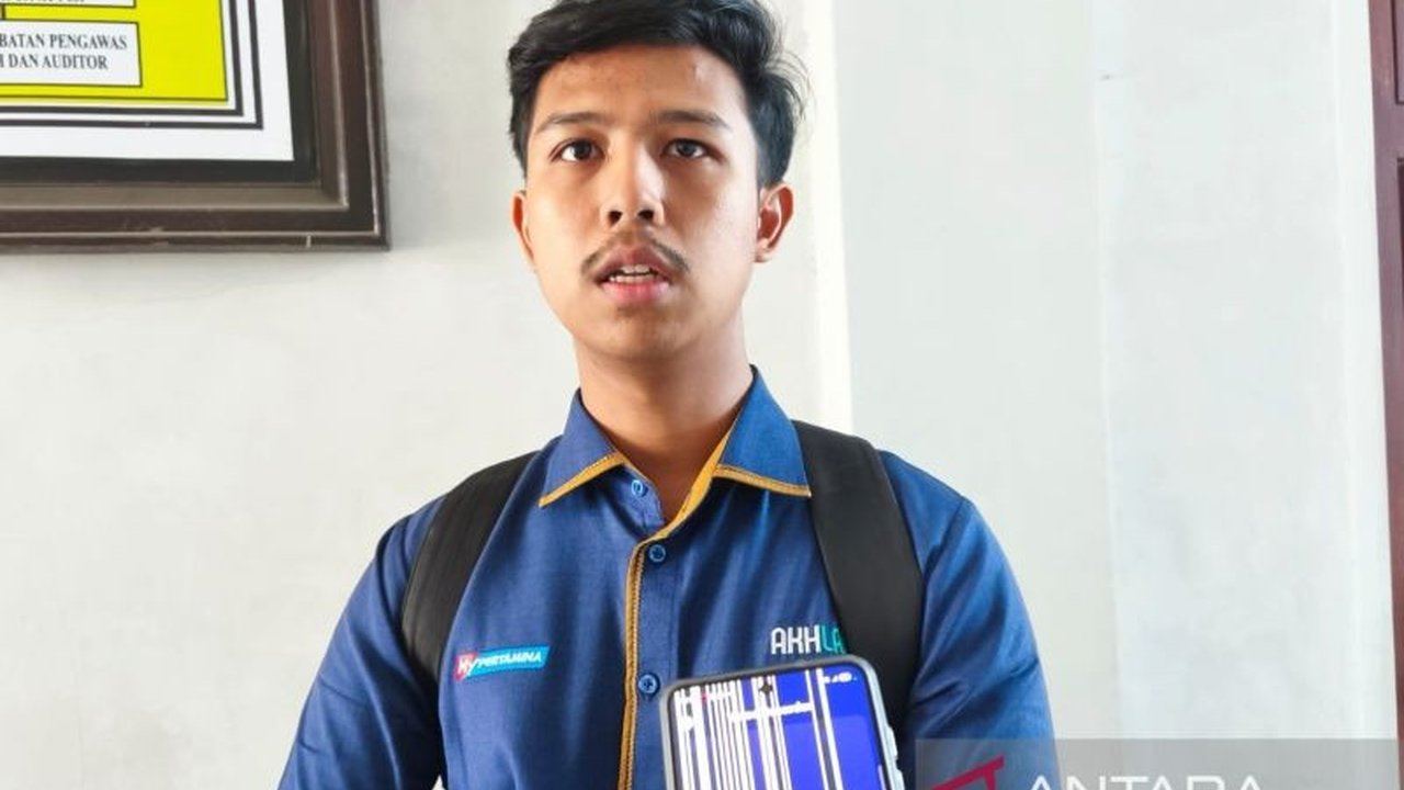 PT Pertamina Patra Niaga Papua Tengah menjamin pasokan LPG Nabire aman dengan stok melimpah. Harga LPG non-subsidi di Nabire juga mengalami penurunan drastis berkat perbaikan distribusi.