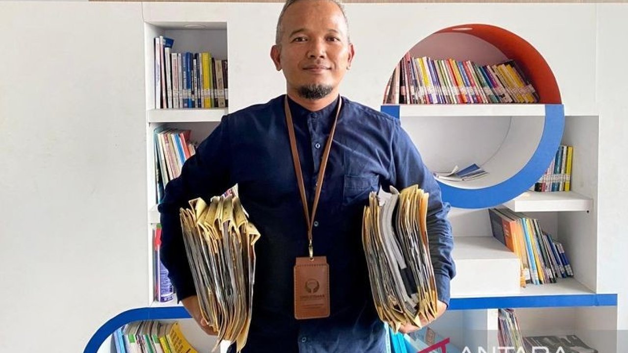 Ombudsman Sumatera Barat membuka posko pengaduan untuk mengawasi proses Penerimaan Siswa Baru tahun ajaran 2026/2027. Langkah ini bertujuan memastikan seleksi berjalan transparan dan bebas maladministrasi, serta mengajak partisipasi aktif masyarakat.