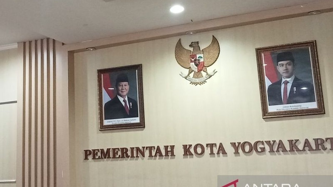 Dindikpora Yogyakarta memperkenalkan fitur perubahan pilihan sekolah dalam SPMB SMP 2026. Calon siswa dapat menyesuaikan pilihan berdasarkan peringkat seleksi real time, meningkatkan peluang diterima.